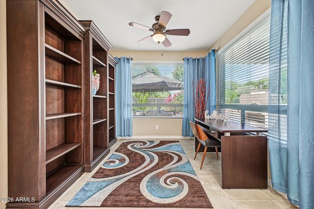 12928 W ROY ROGERS Road, Peoria, AZ 85383