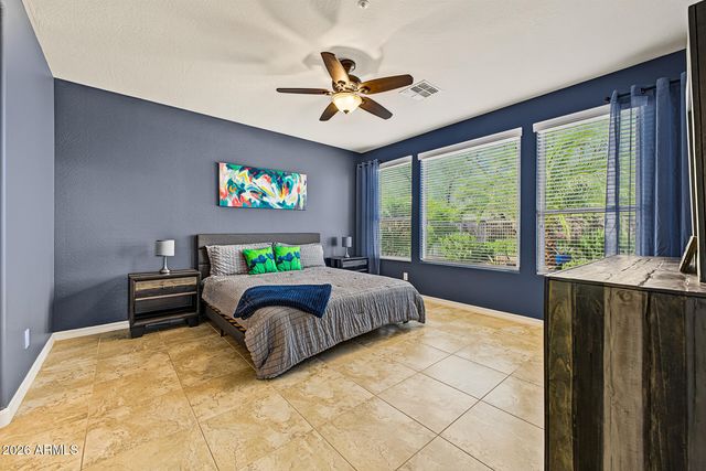 12928 W ROY ROGERS Road, Peoria, AZ 85383