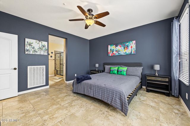 12928 W ROY ROGERS Road, Peoria, AZ 85383