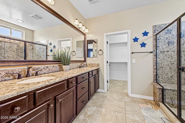 12928 W ROY ROGERS Road, Peoria, AZ 85383