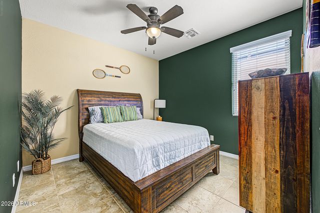 12928 W ROY ROGERS Road, Peoria, AZ 85383