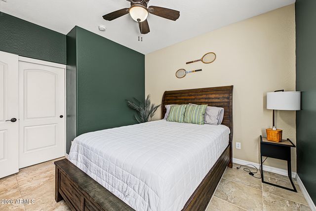 12928 W ROY ROGERS Road, Peoria, AZ 85383