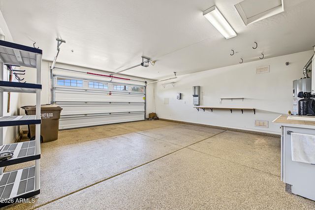 12928 W ROY ROGERS Road, Peoria, AZ 85383