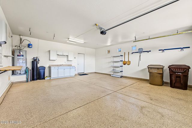 12928 W ROY ROGERS Road, Peoria, AZ 85383