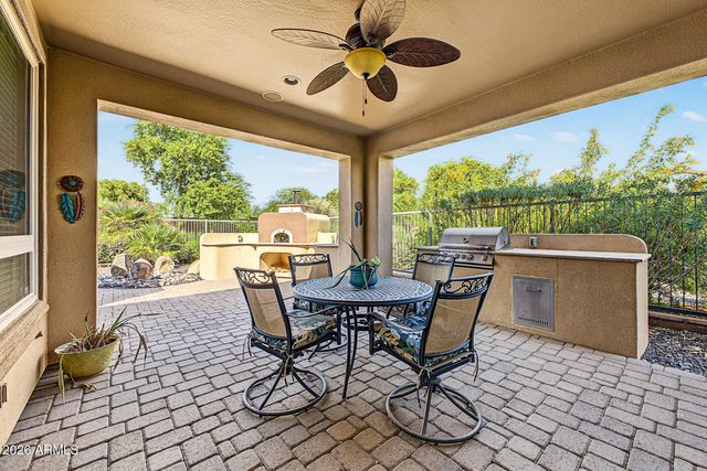 12928 W ROY ROGERS Road, Peoria, AZ 85383