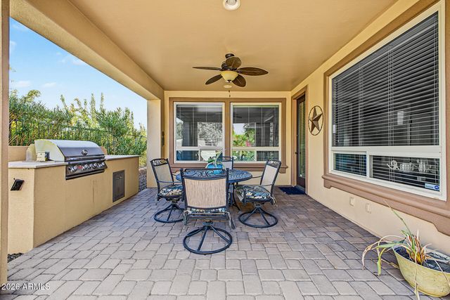 12928 W ROY ROGERS Road, Peoria, AZ 85383