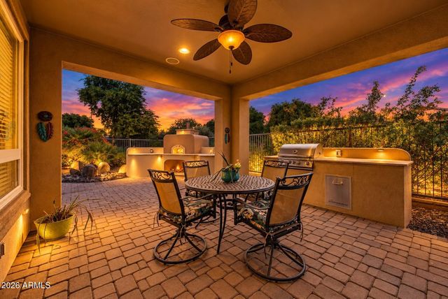 12928 W ROY ROGERS Road, Peoria, AZ 85383