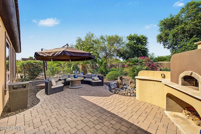 12928 W ROY ROGERS Road, Peoria, AZ 85383