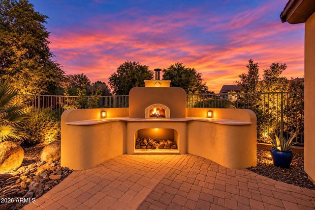 12928 W ROY ROGERS Road, Peoria, AZ 85383