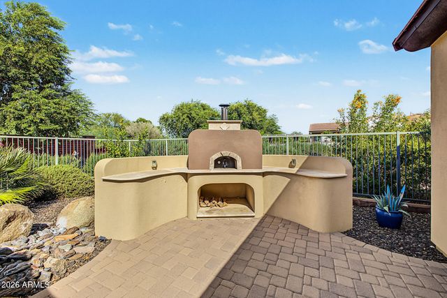 12928 W ROY ROGERS Road, Peoria, AZ 85383