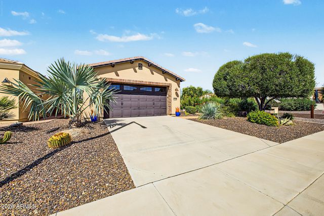 12928 W ROY ROGERS Road, Peoria, AZ 85383