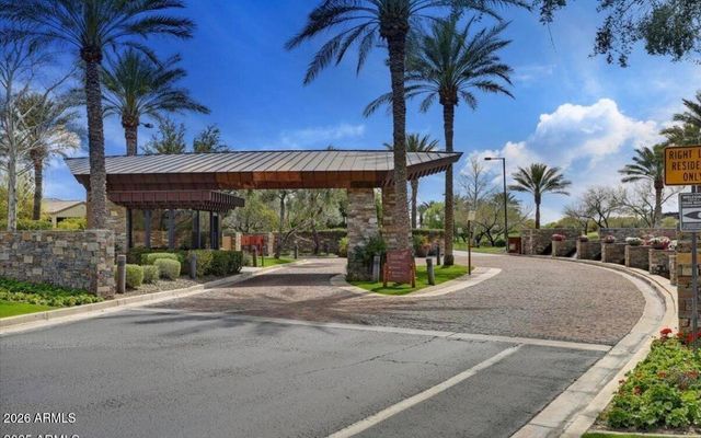 12928 W ROY ROGERS Road, Peoria, AZ 85383