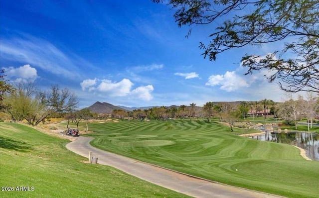 12928 W ROY ROGERS Road, Peoria, AZ 85383