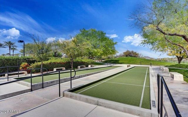 12928 W ROY ROGERS Road, Peoria, AZ 85383