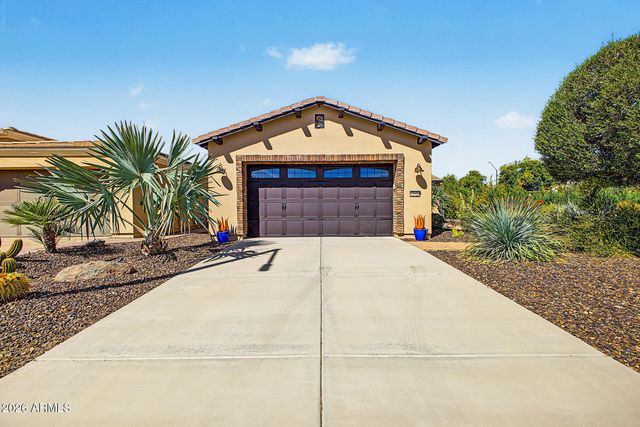 12928 W ROY ROGERS Road, Peoria, AZ 85383