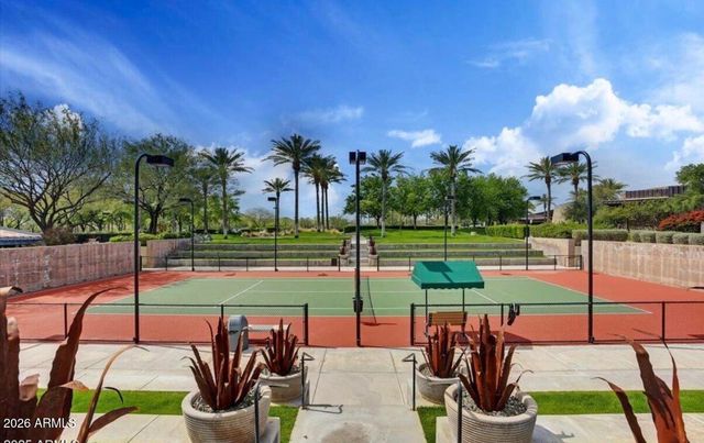 12928 W ROY ROGERS Road, Peoria, AZ 85383