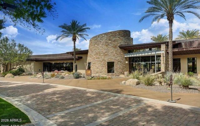 12928 W ROY ROGERS Road, Peoria, AZ 85383