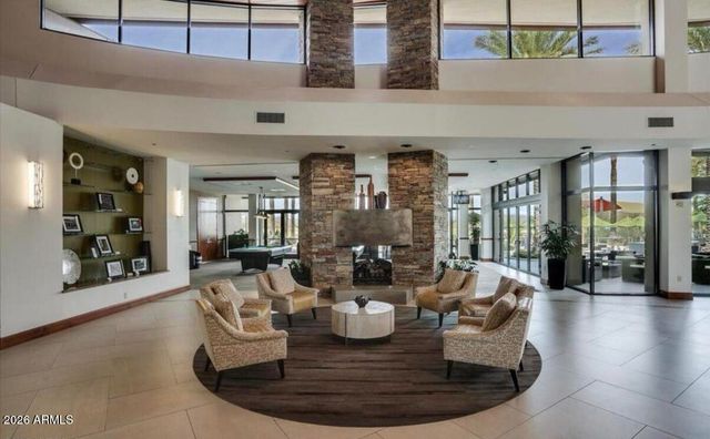 12928 W ROY ROGERS Road, Peoria, AZ 85383