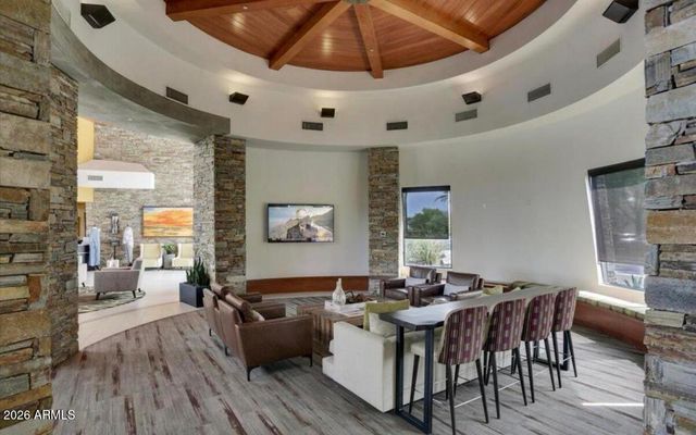 12928 W ROY ROGERS Road, Peoria, AZ 85383