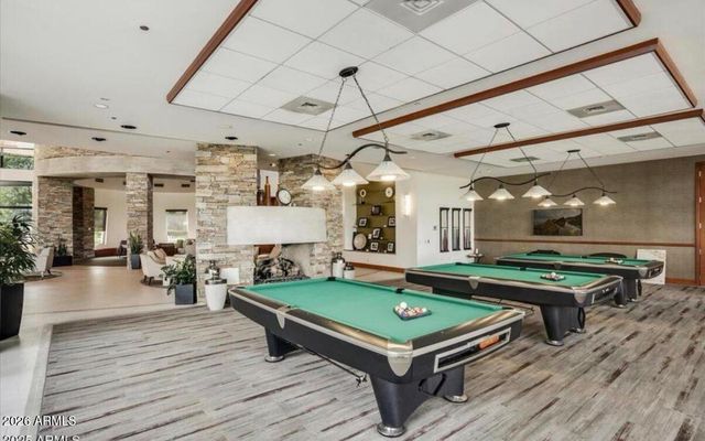 12928 W ROY ROGERS Road, Peoria, AZ 85383