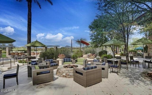 12928 W ROY ROGERS Road, Peoria, AZ 85383