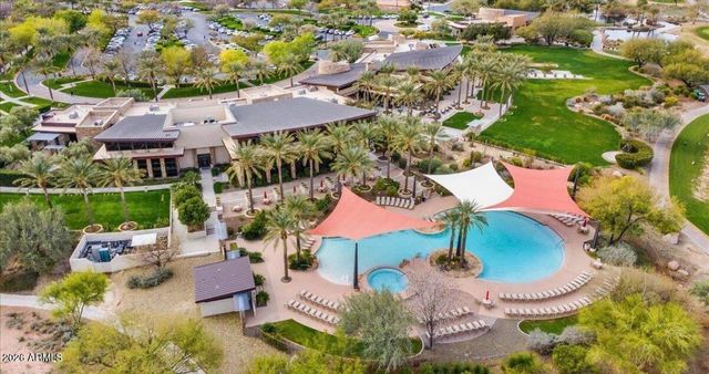 12928 W ROY ROGERS Road, Peoria, AZ 85383