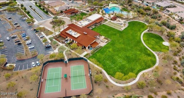 12928 W ROY ROGERS Road, Peoria, AZ 85383