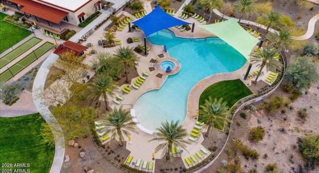 12928 W ROY ROGERS Road, Peoria, AZ 85383