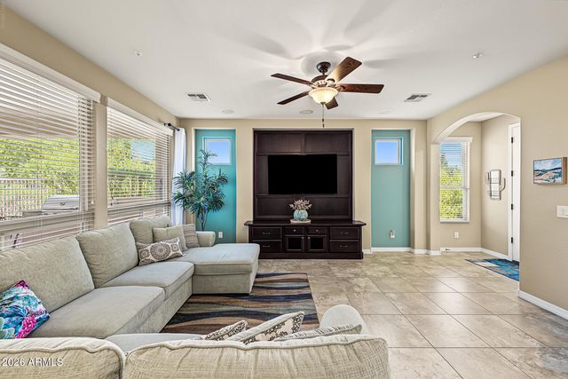 12928 W ROY ROGERS Road, Peoria, AZ 85383