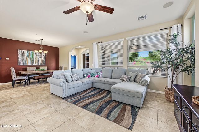 12928 W ROY ROGERS Road, Peoria, AZ 85383