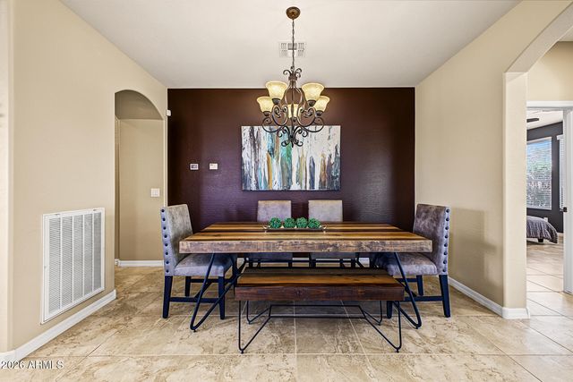 12928 W ROY ROGERS Road, Peoria, AZ 85383