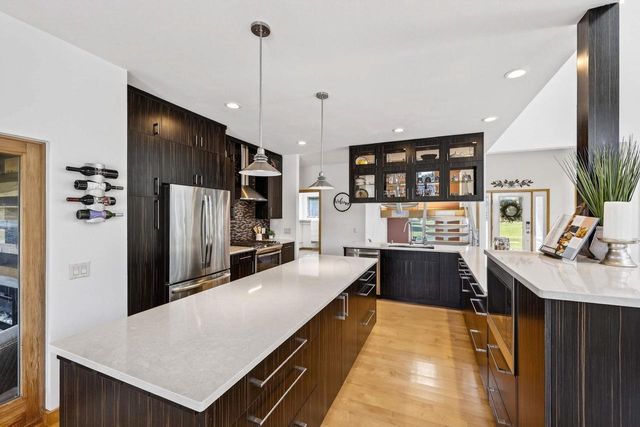 782 Center Road, Stoughton, WI 53589