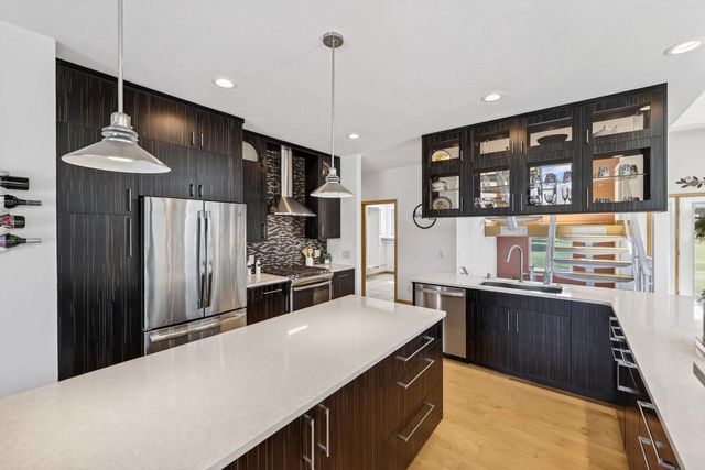 782 Center Road, Stoughton, WI 53589