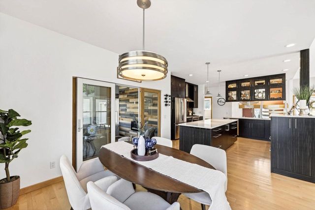 782 Center Road, Stoughton, WI 53589