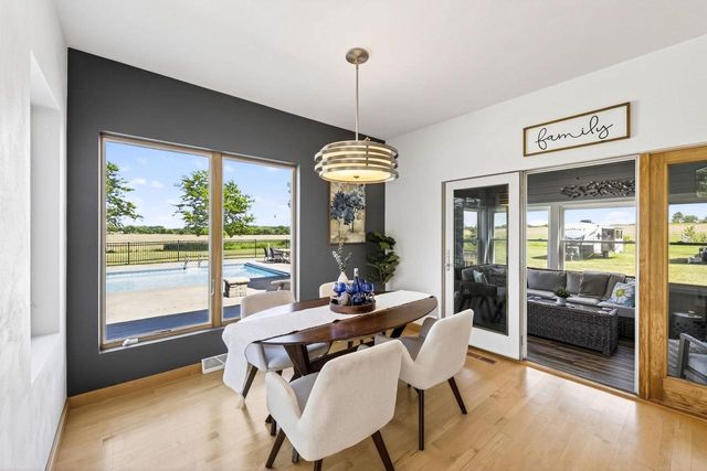 782 Center Road, Stoughton, WI 53589
