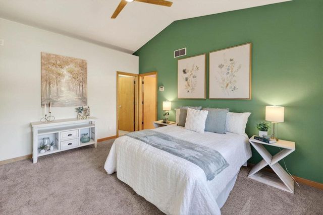 782 Center Road, Stoughton, WI 53589