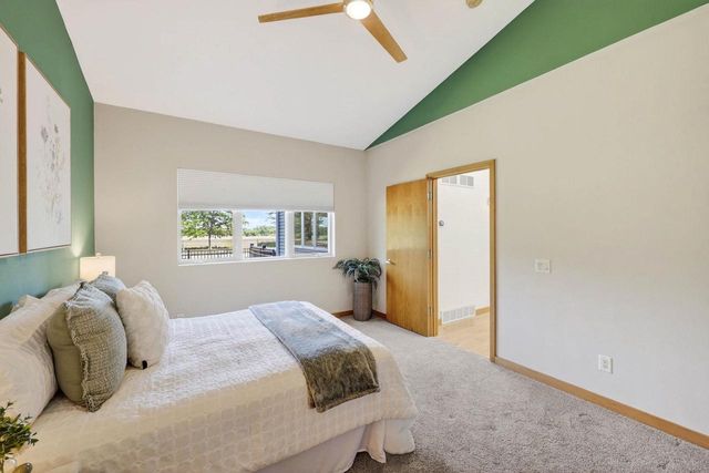 782 Center Road, Stoughton, WI 53589