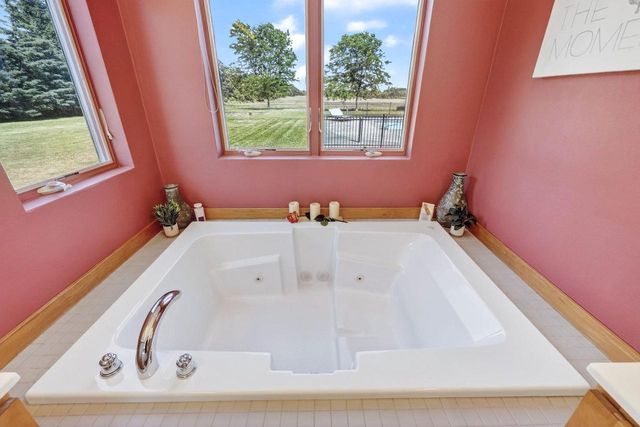 782 Center Road, Stoughton, WI 53589