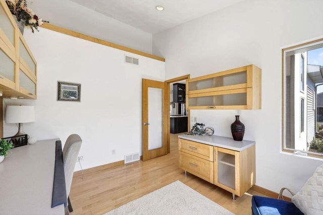 782 Center Road, Stoughton, WI 53589
