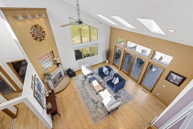 782 Center Road, Stoughton, WI 53589