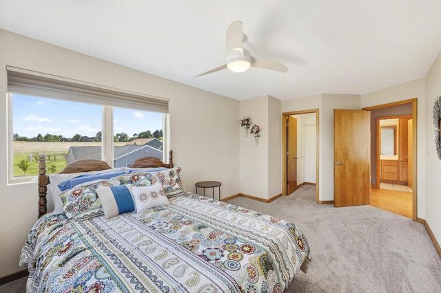 782 Center Road, Stoughton, WI 53589