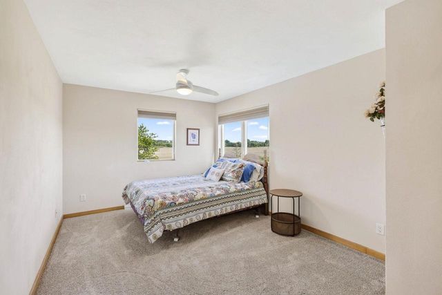 782 Center Road, Stoughton, WI 53589