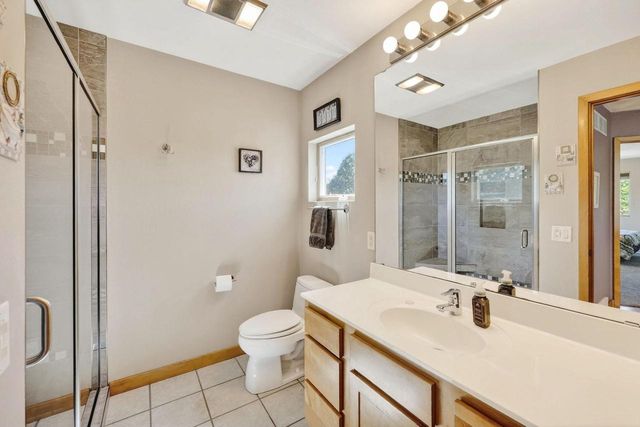 782 Center Road, Stoughton, WI 53589