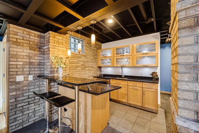 782 Center Road, Stoughton, WI 53589