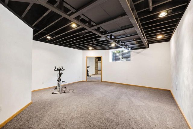 782 Center Road, Stoughton, WI 53589
