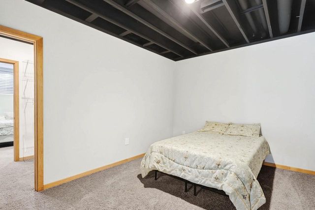 782 Center Road, Stoughton, WI 53589