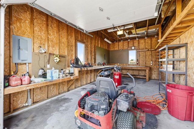 782 Center Road, Stoughton, WI 53589