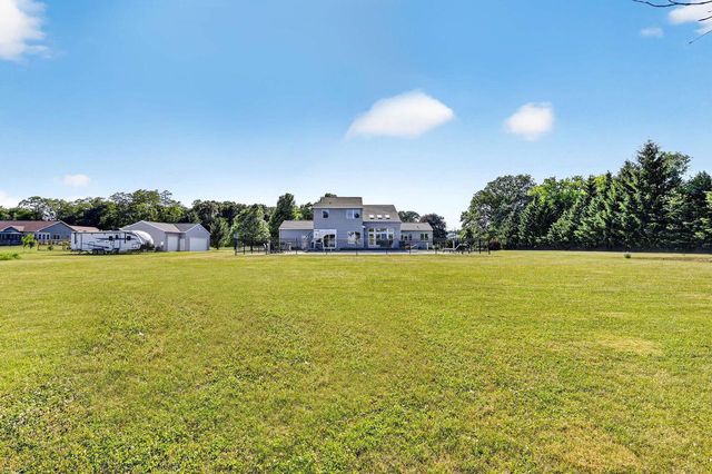 782 Center Road, Stoughton, WI 53589