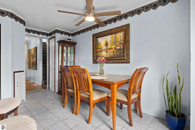 16966 Maple Drive, Leroy, MI 49655