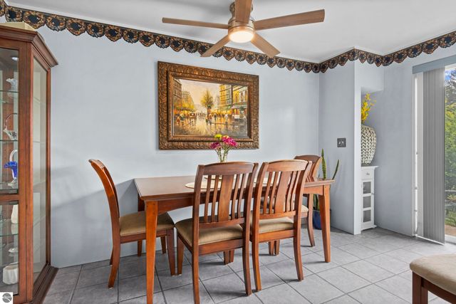 16966 Maple Drive, Leroy, MI 49655